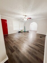 106 Dolly Dr in Crawfordville, FL - Building Photo - Building Photo