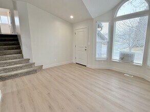 5687 S 5630 W in Salt Lake City, UT - Building Photo - Building Photo