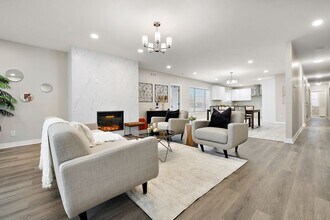 2080 Gladstone St in Detroit, MI - Building Photo - Building Photo