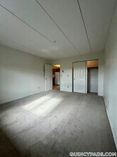 182 Quincy Ave in Quincy, MA - Building Photo - Building Photo