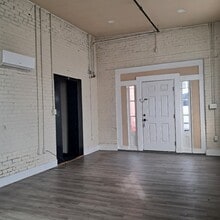 632 Roanoke Ave in Roanoke Rapids, NC - Building Photo - Building Photo