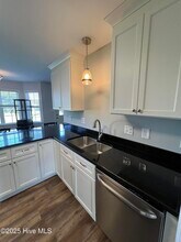 104 Newhan Ln in Jacksonville, NC - Building Photo - Building Photo