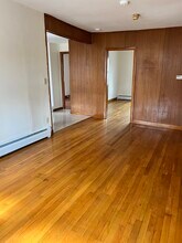 37 Arlington St, Unit 1R in Woburn, MA - Building Photo - Building Photo