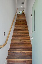 1225 4th Ave S in Nashville, TN - Building Photo - Building Photo