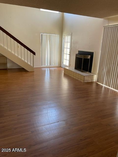 18227 N 45th Ave in Glendale, AZ - Building Photo - Building Photo