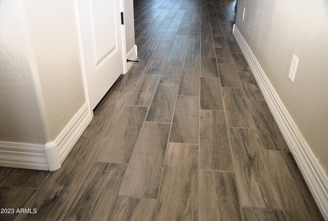 22460 E Indiana Ave in Queen Creek, AZ - Building Photo - Building Photo