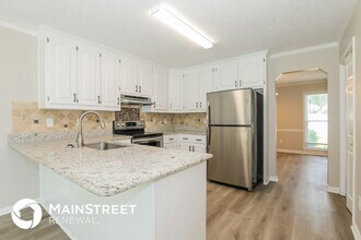 2788 Southpark Blvd SW in Conyers, GA - Building Photo - Building Photo