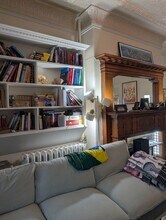 330 Washington St in Brookline, MA - Building Photo - Building Photo