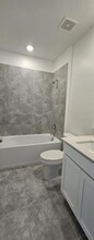 2720 Gentle Rain Dr in Davenport, FL - Building Photo - Building Photo