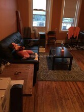 31 Orkney Rd, Unit 56 in Boston, MA - Foto de edificio - Building Photo