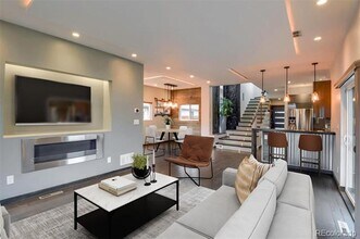 2798 S Lincoln St in Englewood, CO - Building Photo - Building Photo