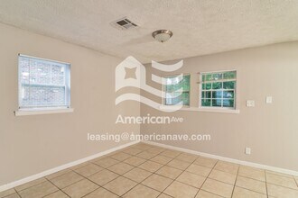 5953 Cherry Hill Rd in Montgomery, AL - Building Photo - Building Photo