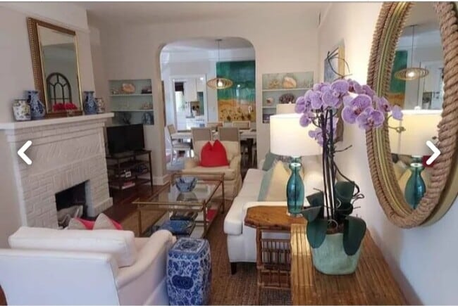 255 Park Ave in Palm Beach, FL - Building Photo - Building Photo