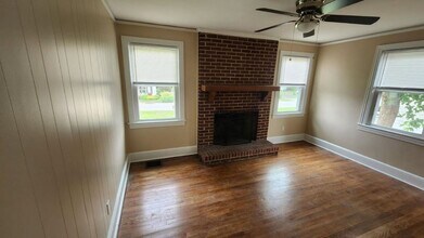 115 Keowee Ave in Greenville, SC - Building Photo - Building Photo