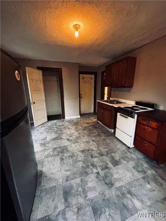 1968 Cudaback Ave in Niagara Falls, NY - Building Photo - Building Photo