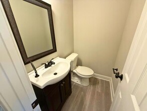 107 Courtneybrook Trail in Mauldin, SC - Building Photo - Building Photo