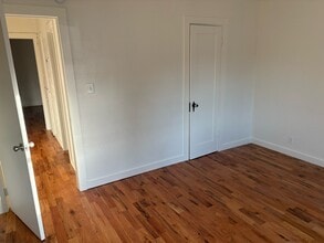 115 S 8th St in Chickasha, OK - Building Photo - Building Photo