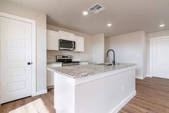 3523 Turner Ave in Lubbock, TX - Building Photo - Building Photo