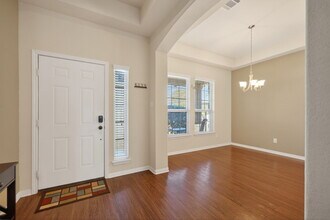 147 Brook View in Cibolo, TX - Building Photo - Building Photo