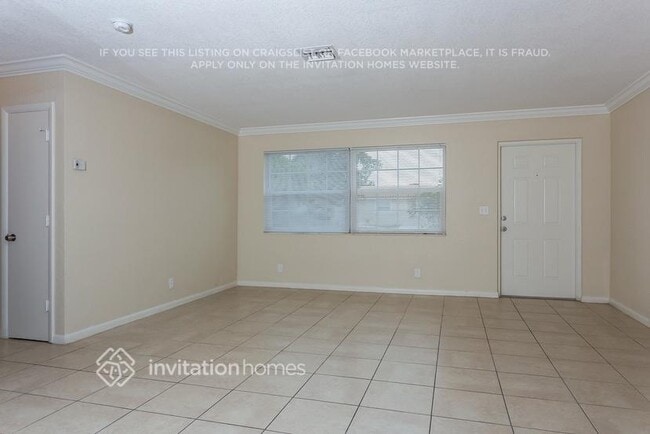 1270 SW 7th Ave in Deerfield Beach, FL - Building Photo - Building Photo