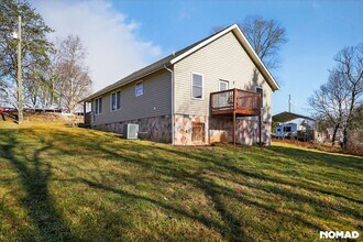 2246 Green Acres Cir in Sevierville, TN - Foto de edificio - Building Photo