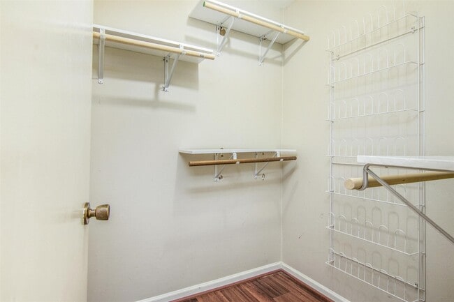 property at 11844 13th St