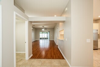 13206 Beechberry Dr in Riverview, FL - Building Photo - Building Photo