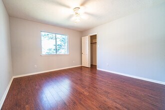 16110 Cypress Valley Dr in Cypress, TX - Building Photo - Building Photo