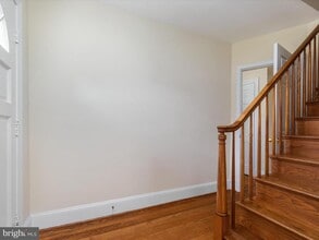603 Martin Ave in Middleburg, VA - Building Photo - Building Photo