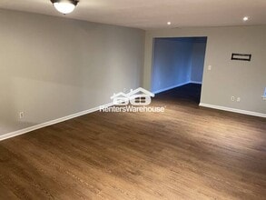 1331 Stockett Square in Belcamp, MD - Foto de edificio - Building Photo