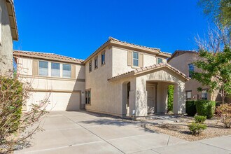 17255 N 184th Dr in Surprise, AZ - Building Photo - Building Photo