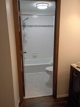 806 Old Settlers Trail in Hopkins, MN - Building Photo - Building Photo