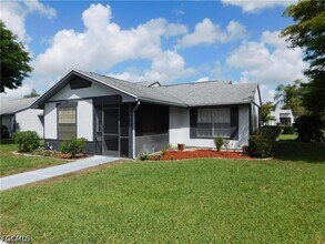10525 Putnam Ct in Lehigh Acres, FL - Building Photo - Building Photo