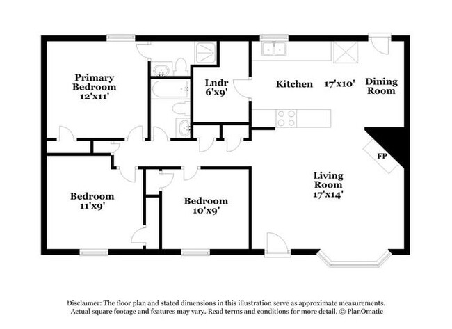 1101 Idlewild Ct in Nashville, TN - Building Photo - Building Photo