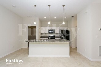 2594 Dalhart Ave in North Port, FL - Building Photo - Building Photo