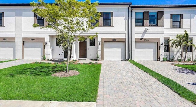 property at 8044 Gulfstream Ct