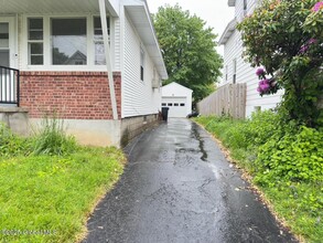 7 Fullerton St in Albany, NY - Building Photo - Building Photo
