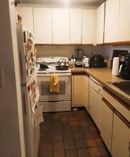 73 Chandler St, Unit 4R in Boston, MA - Building Photo - Building Photo