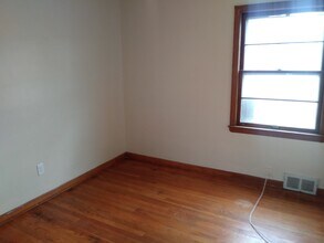 4612 N 46th St in Milwaukee, WI - Building Photo - Building Photo