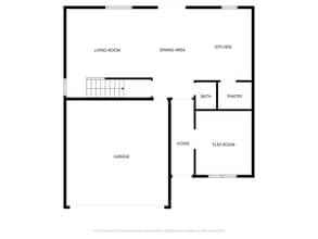 278 Water Wheel Rd in Rocky Mount, NC - Building Photo - Building Photo