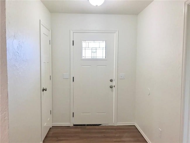 133 Brad St in Edmond, OK - Building Photo - Building Photo