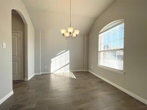 278 Churchill Dr in Fate, TX - Building Photo - Building Photo