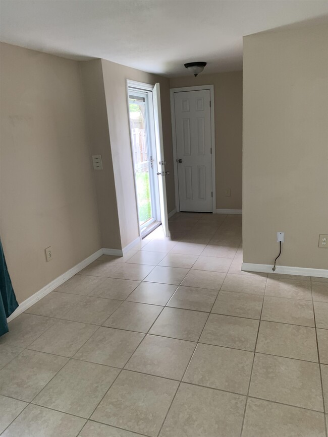 916 Palermo Rd in St. Augustine, FL - Building Photo - Building Photo