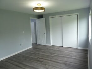 73 N Everett Ave in Columbus, OH - Building Photo - Building Photo