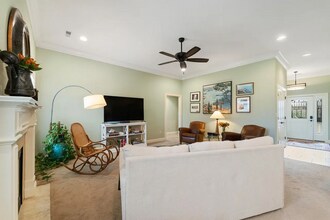 1808 Trellis Ln in Columbia, MO - Building Photo - Building Photo