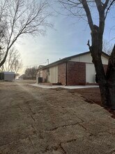 14301 S Western Ave in Edmond, OK - Building Photo - Building Photo