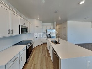 6489 E Paseo Baranda in Tucson, AZ - Building Photo - Building Photo