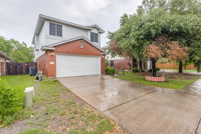 property at 15515 Sutton Leigh's Ln