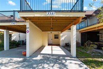 3351 Ramblewood Ct in Sarasota, FL - Building Photo - Building Photo