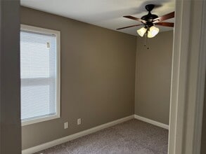 346 Stone Village Dr in Wentzville, MO - Building Photo - Building Photo